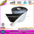 three+ply+butyl+rubber+tape+for+oil+gas+pipeline